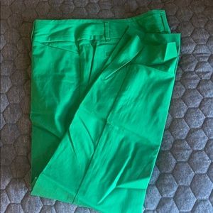 The Limited Exact stretch skinny